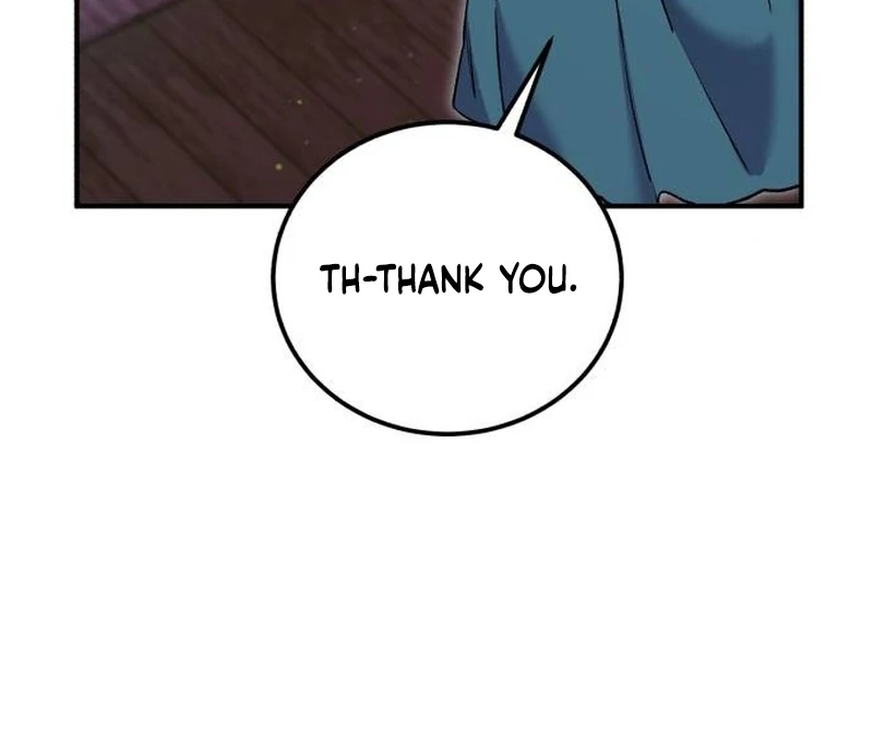 Reborn as the Doomed Prince’s Nanny chapter 9 page 89