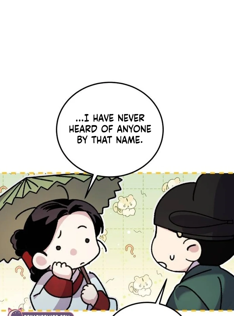Reborn as the Doomed Prince’s Nanny chapter 9 page 94