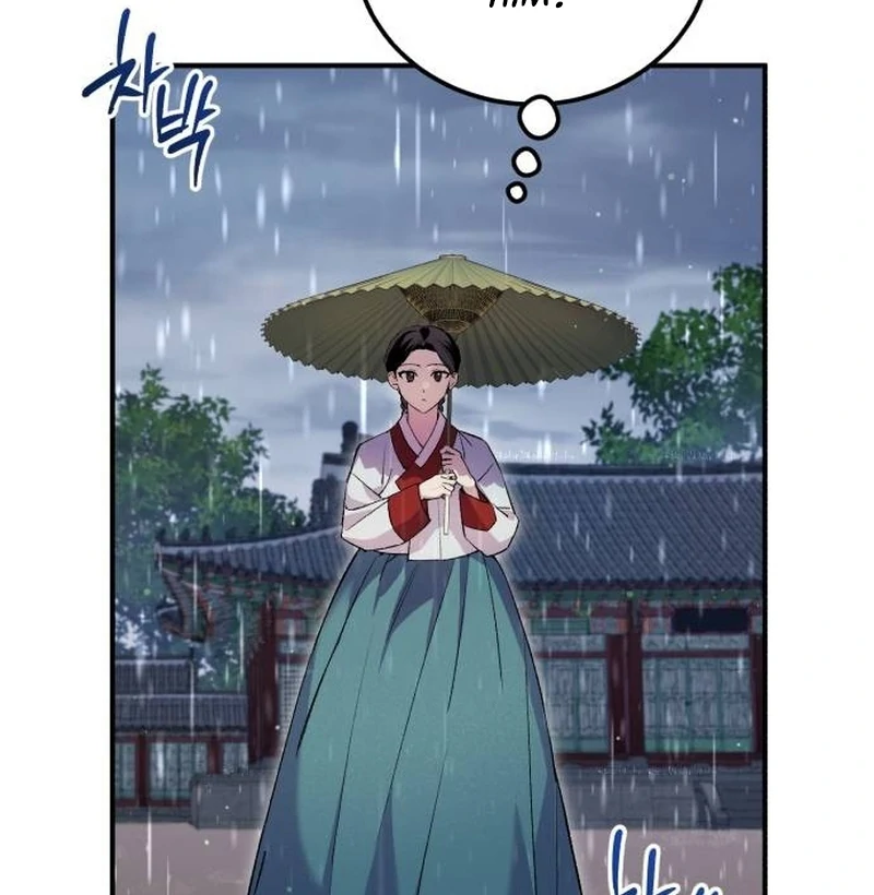 Reborn as the Doomed Prince’s Nanny chapter 9 page 96