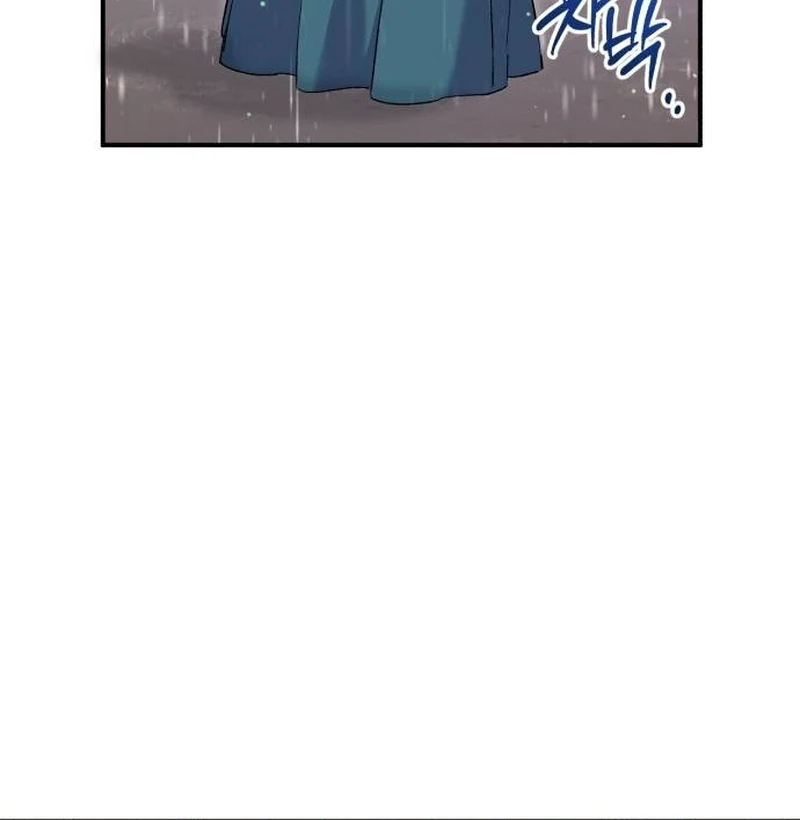 Reborn as the Doomed Prince’s Nanny chapter 9 page 97