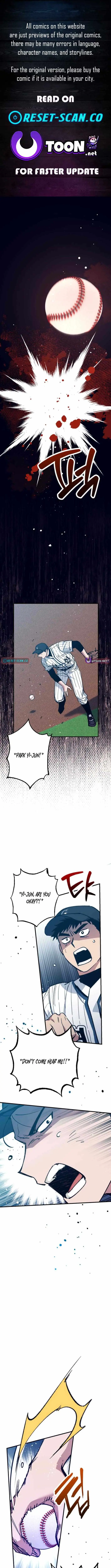 All the Aces Are Obsessed With Me chapter 29 page 1