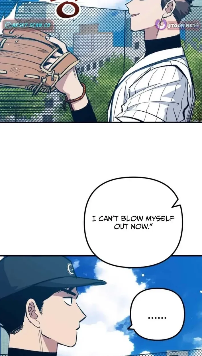 All the Aces Are Obsessed With Me chapter 30 page 49