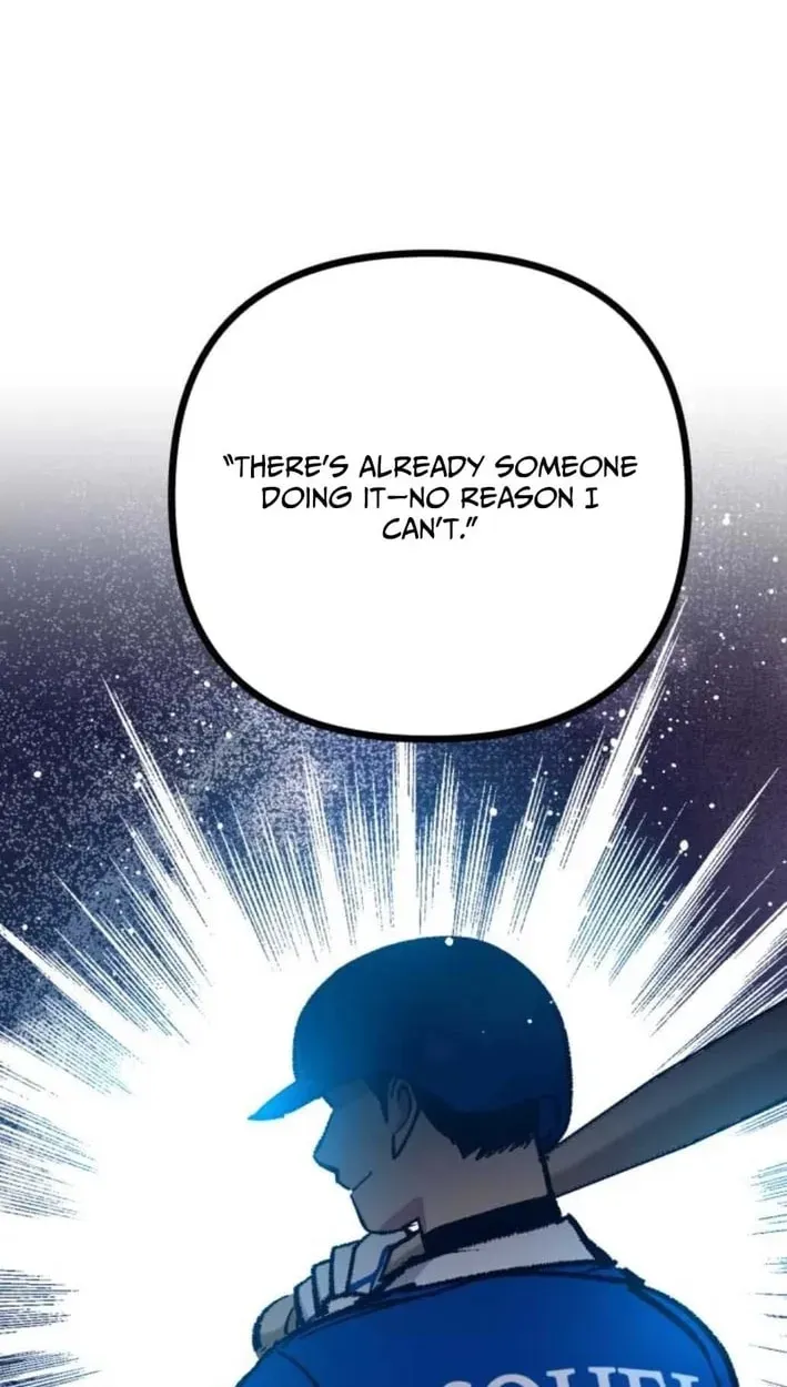 All the Aces Are Obsessed With Me chapter 30 page 52