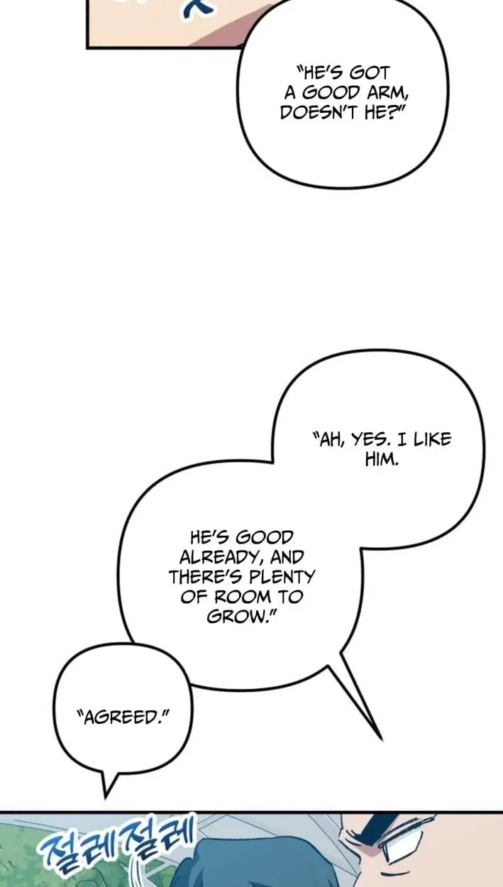 All the Aces Are Obsessed With Me chapter 30 page 65