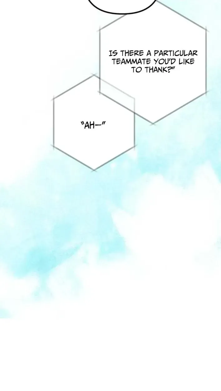 All the Aces Are Obsessed With Me chapter 30 page 8