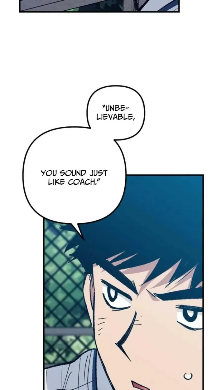All the Aces Are Obsessed With Me chapter 30 page 96
