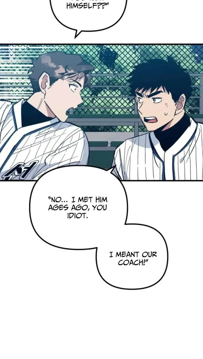 All the Aces Are Obsessed With Me chapter 30 page 98