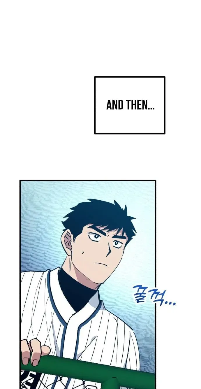 All the Aces Are Obsessed With Me chapter 31 page 41