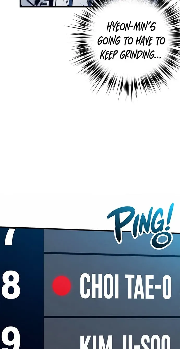 All the Aces Are Obsessed With Me chapter 31 page 77
