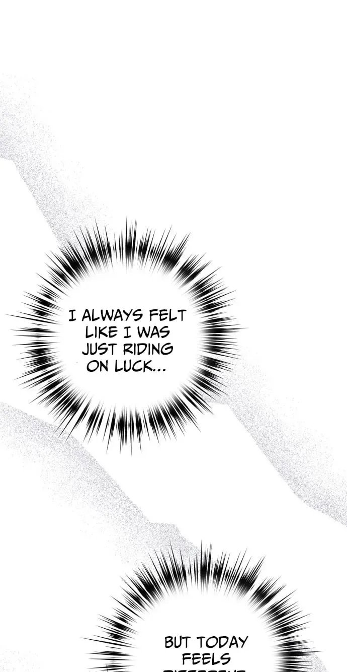 All the Aces Are Obsessed With Me chapter 31 page 85