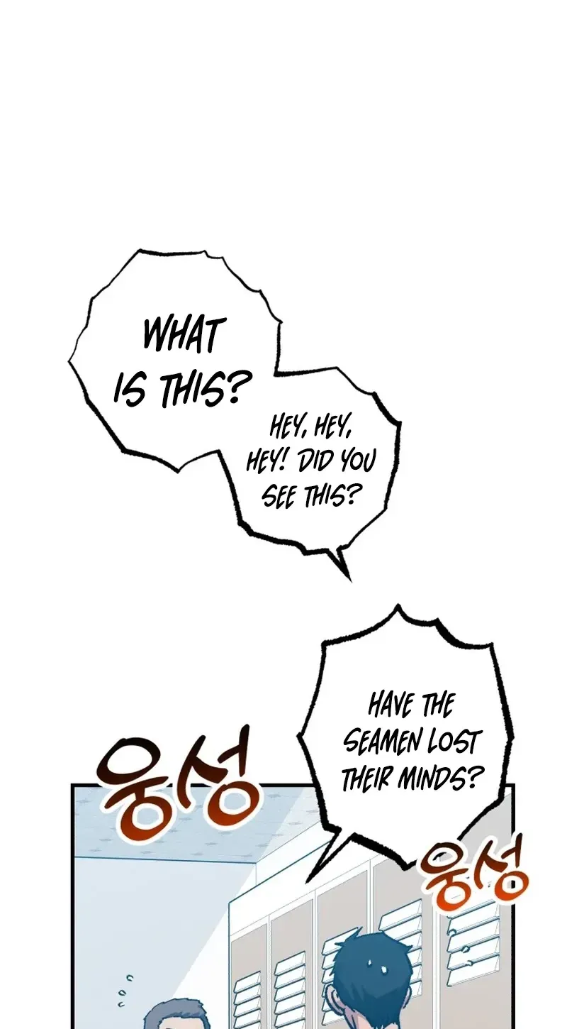 All the Aces Are Obsessed With Me chapter 32 page 115