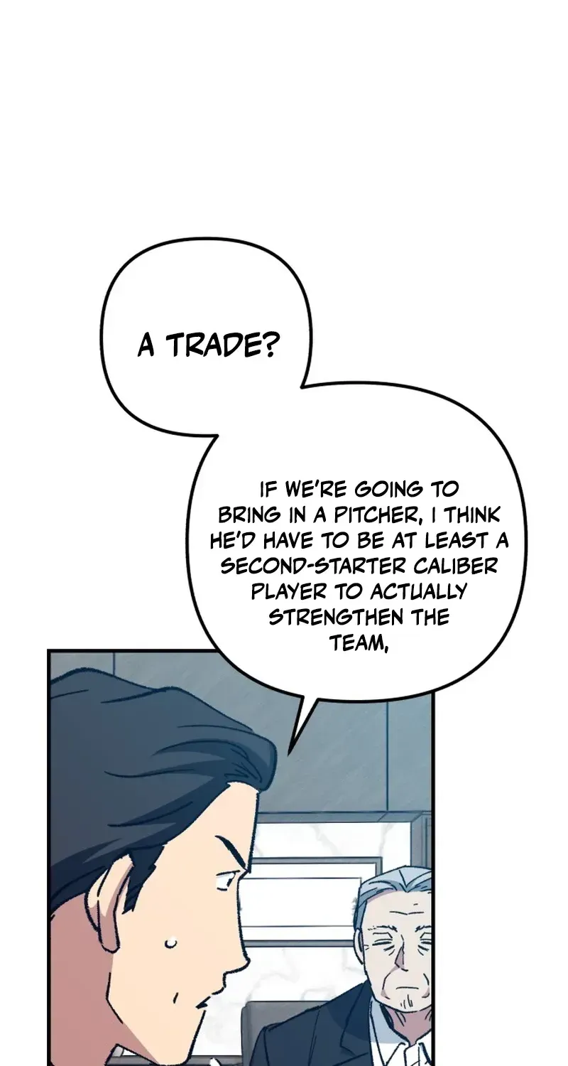 All the Aces Are Obsessed With Me chapter 32 page 37