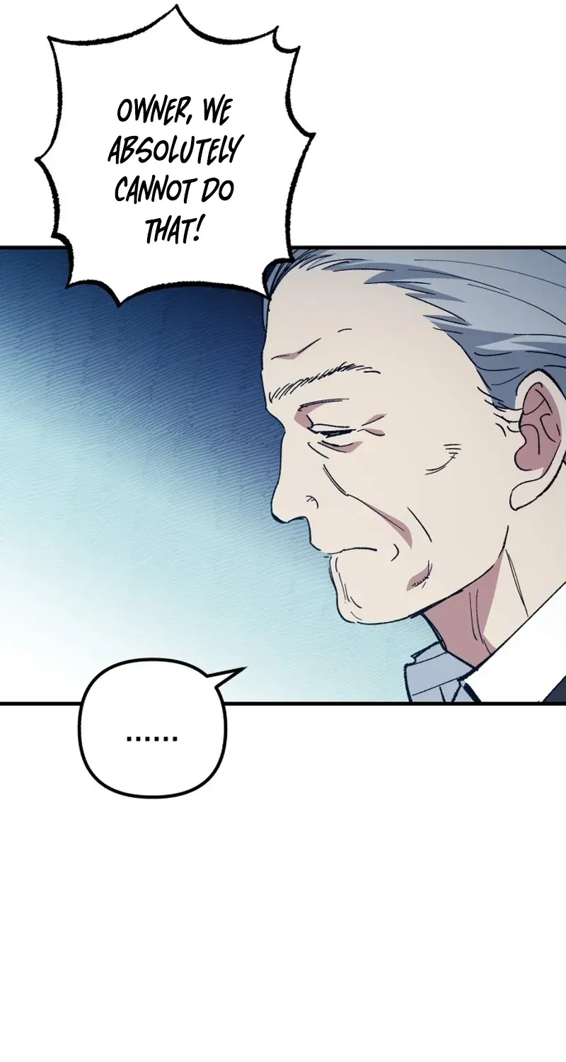 All the Aces Are Obsessed With Me chapter 32 page 47