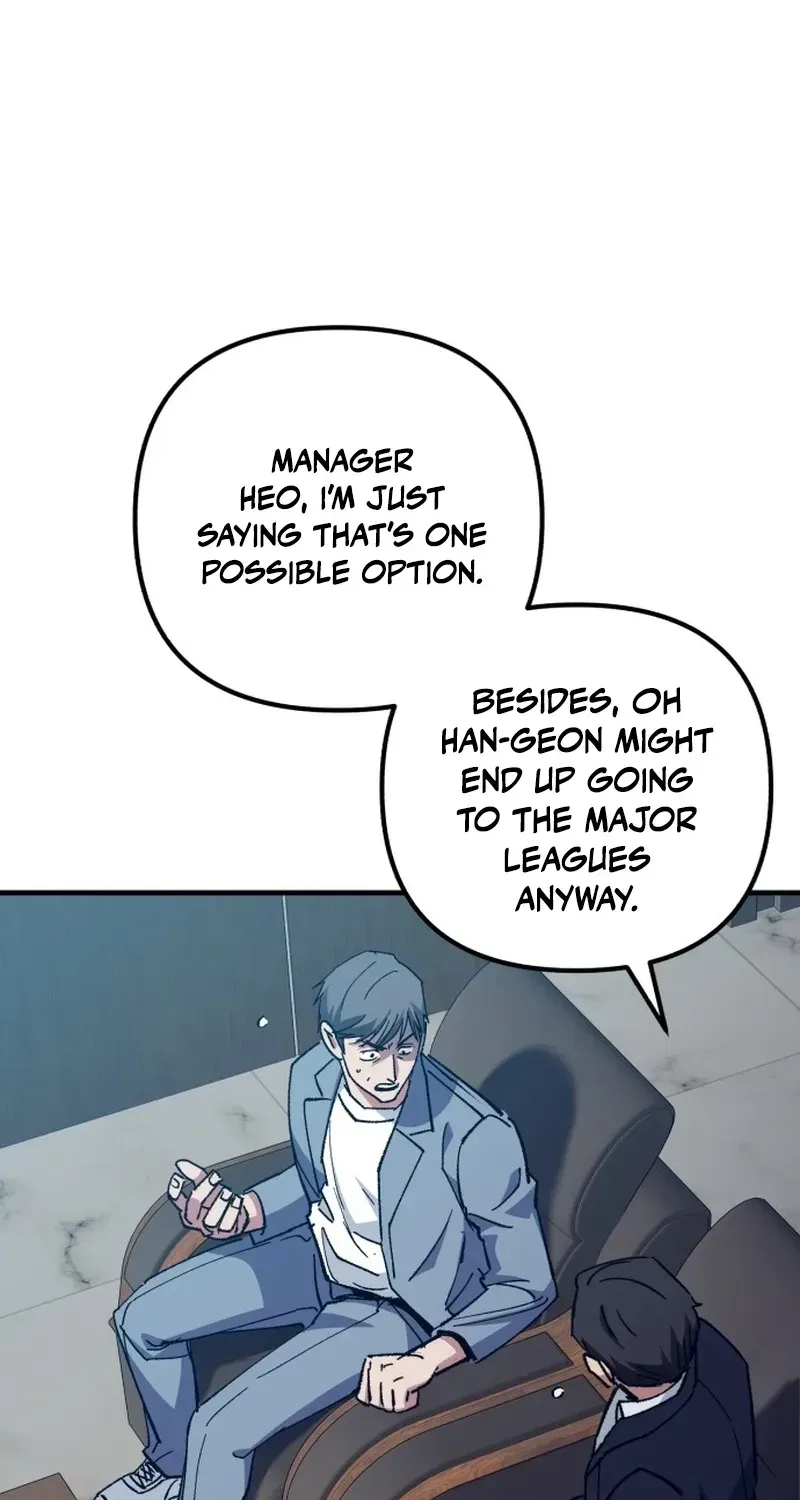 All the Aces Are Obsessed With Me chapter 32 page 48