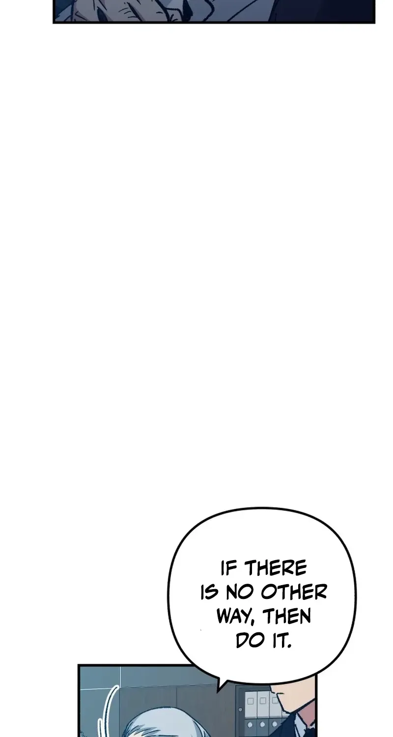 All the Aces Are Obsessed With Me chapter 32 page 57