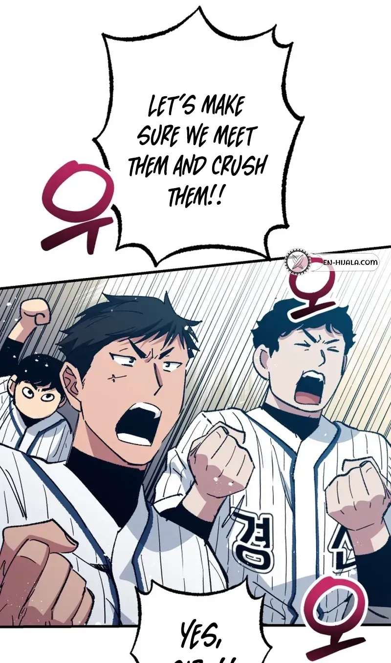 All the Aces Are Obsessed With Me chapter 32 page 68