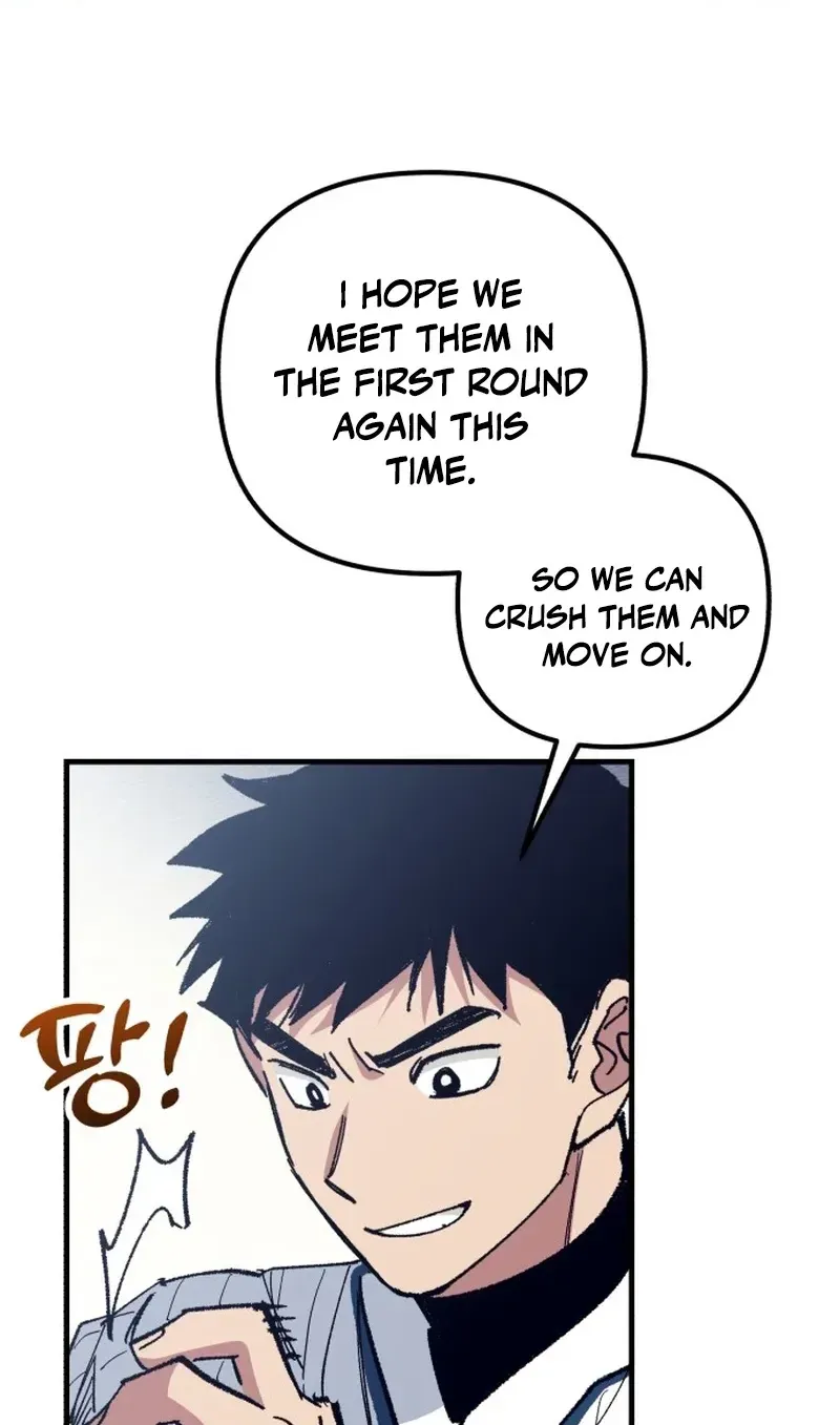All the Aces Are Obsessed With Me chapter 32 page 71