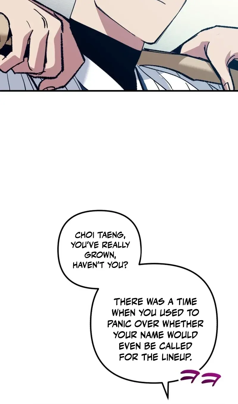 All the Aces Are Obsessed With Me chapter 32 page 73