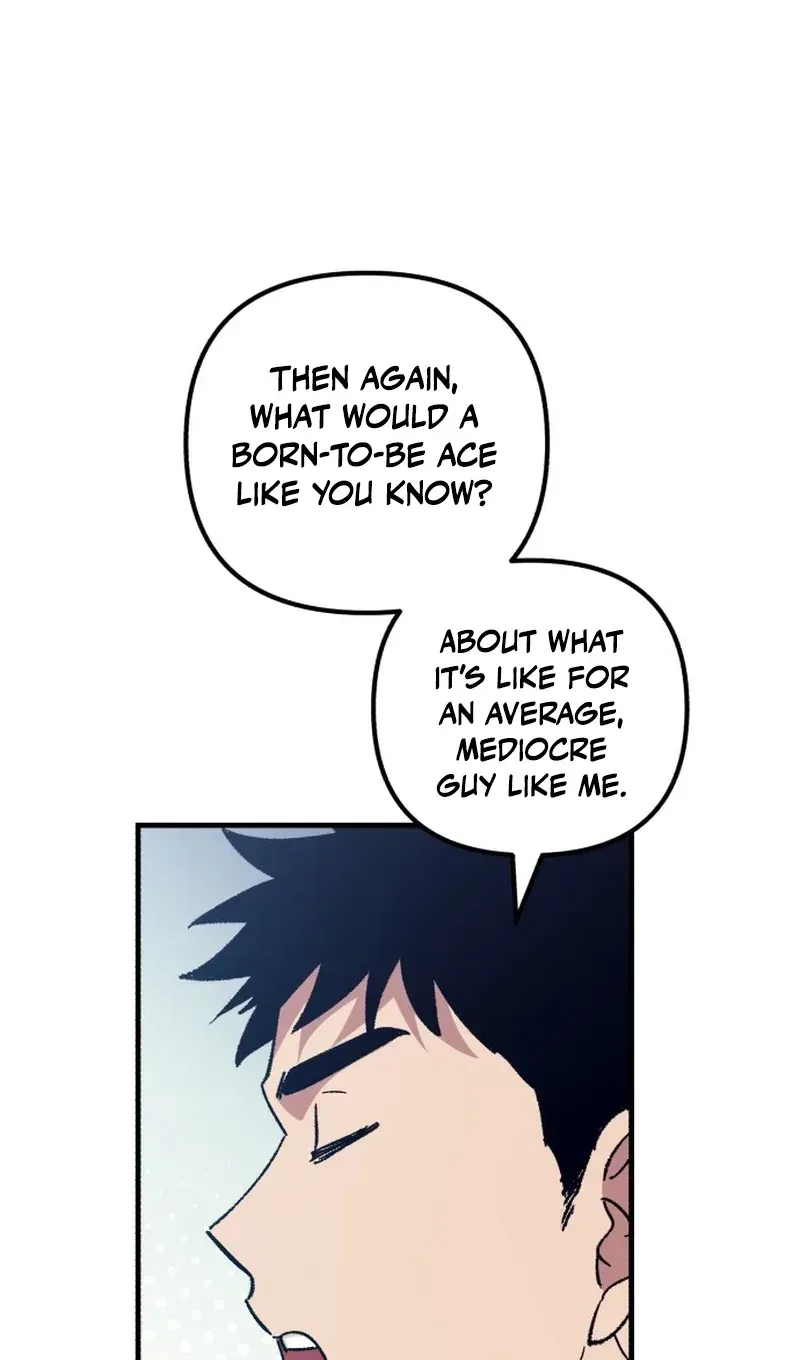 All the Aces Are Obsessed With Me chapter 32 page 75
