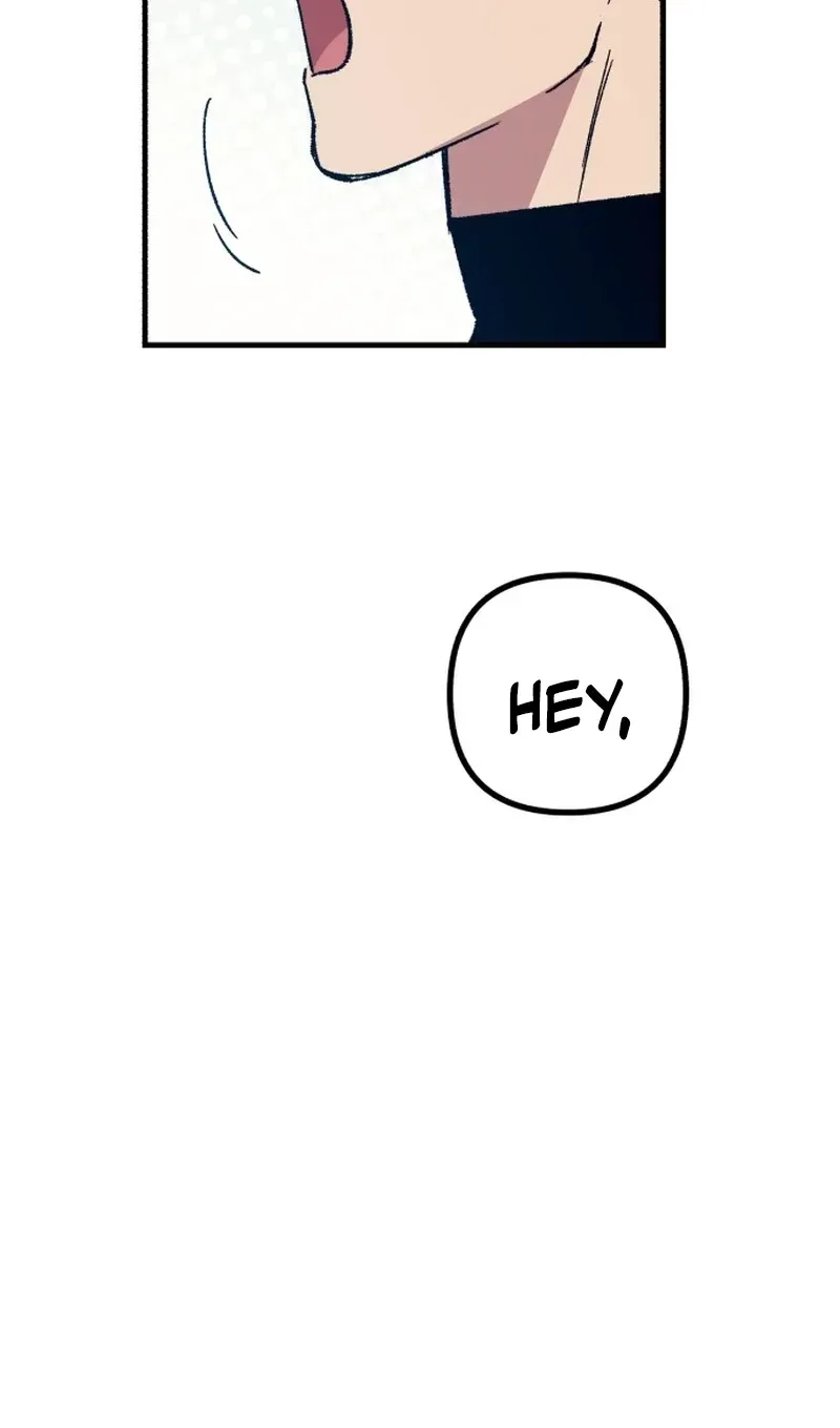 All the Aces Are Obsessed With Me chapter 32 page 76