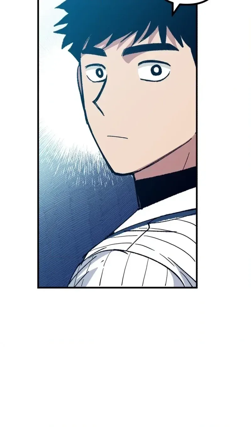 All the Aces Are Obsessed With Me chapter 32 page 79