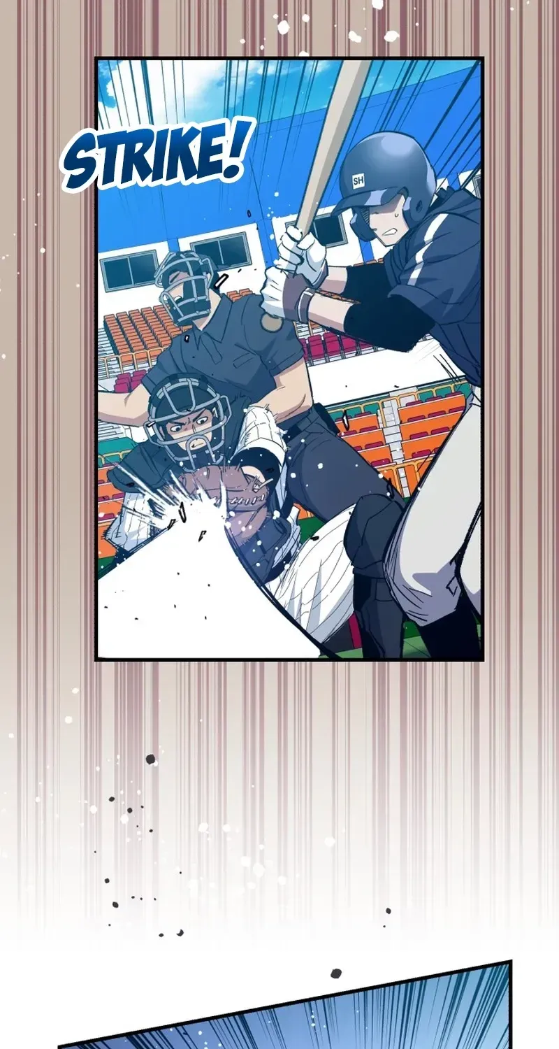 All the Aces Are Obsessed With Me chapter 32 page 84