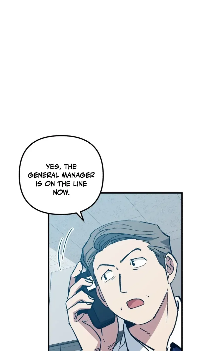 All the Aces Are Obsessed With Me chapter 32 page 97