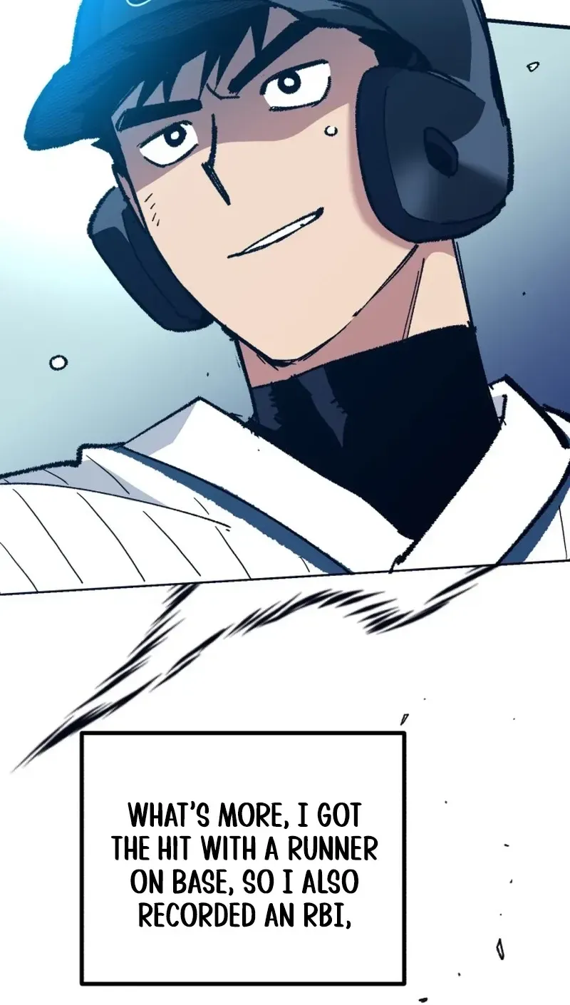 All the Aces Are Obsessed With Me chapter 33 page 110