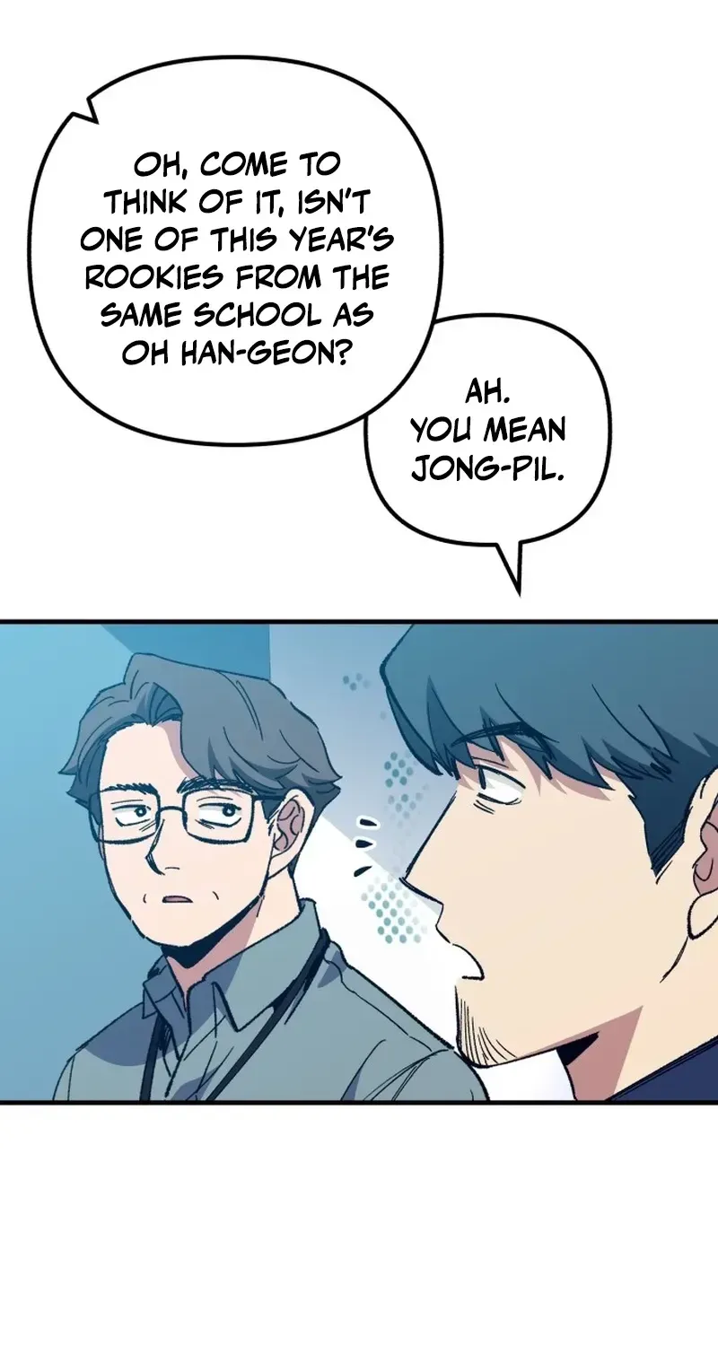 All the Aces Are Obsessed With Me chapter 33 page 14