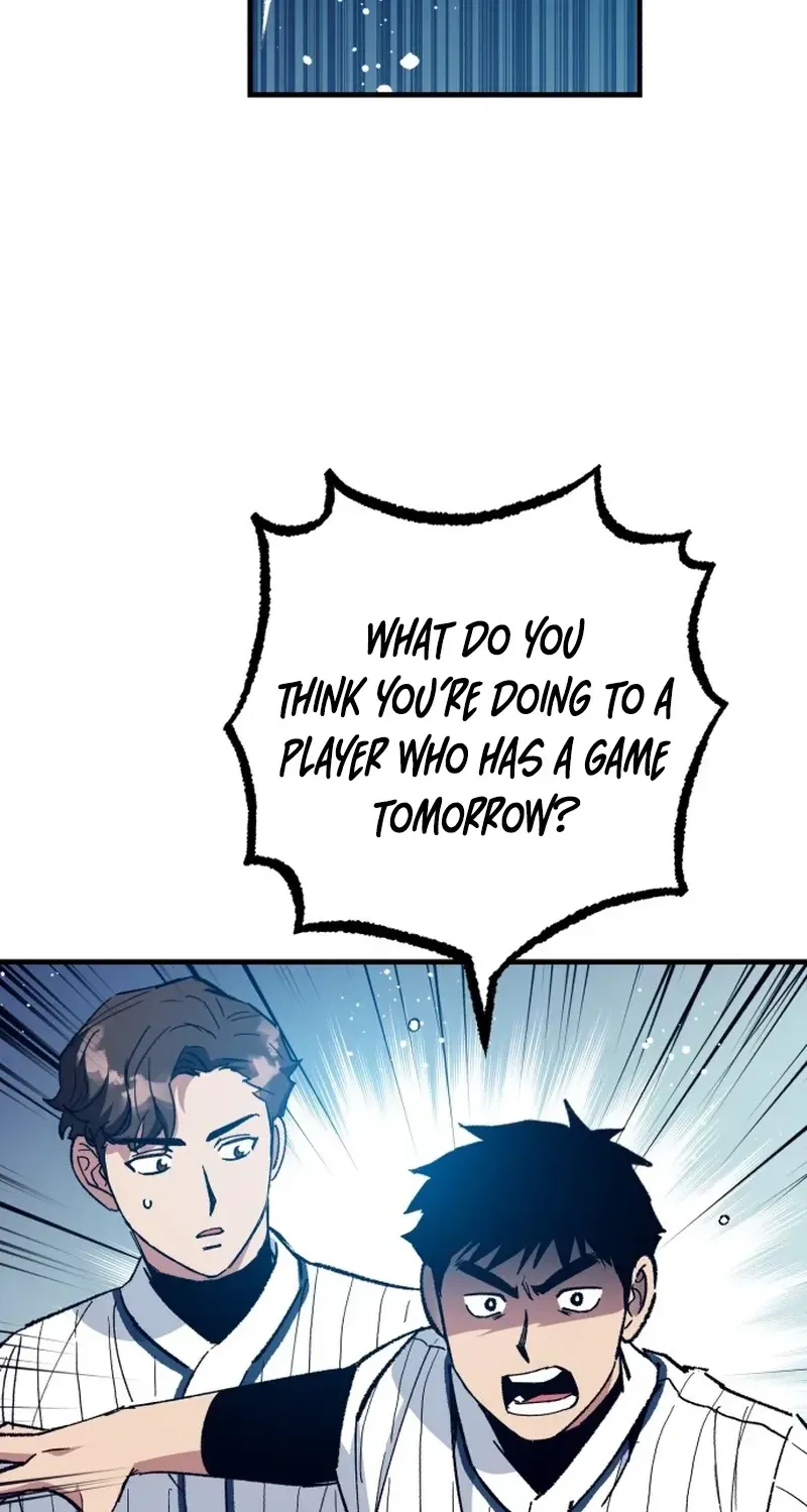 All the Aces Are Obsessed With Me chapter 33 page 59