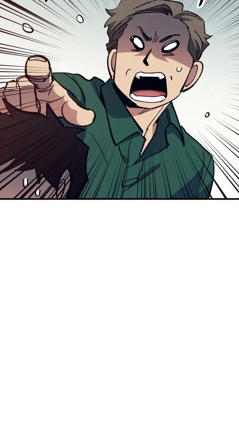 All the Aces Are Obsessed With Me chapter 33 page 70