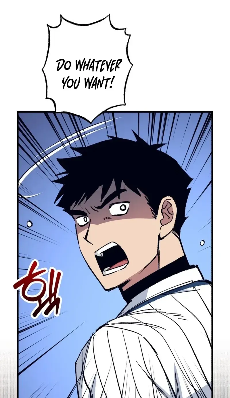 All the Aces Are Obsessed With Me chapter 33 page 74