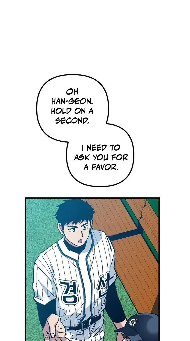 All the Aces Are Obsessed With Me chapter 34 page 116