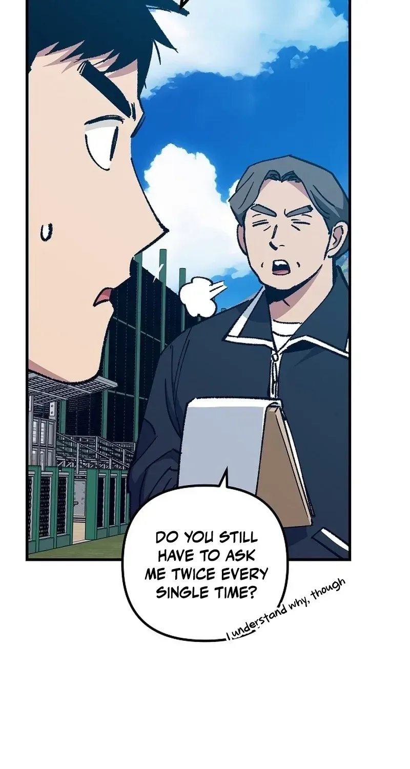 All the Aces Are Obsessed With Me chapter 34 page 28