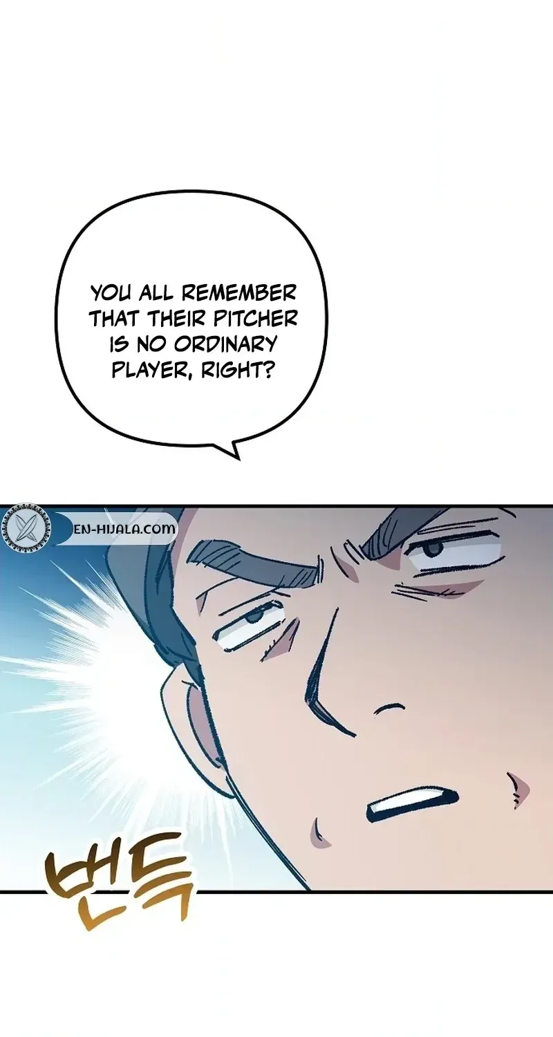 All the Aces Are Obsessed With Me chapter 34 page 30