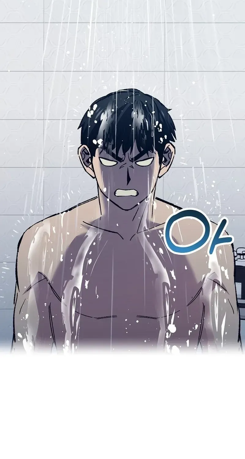 All the Aces Are Obsessed With Me chapter 34 page 4