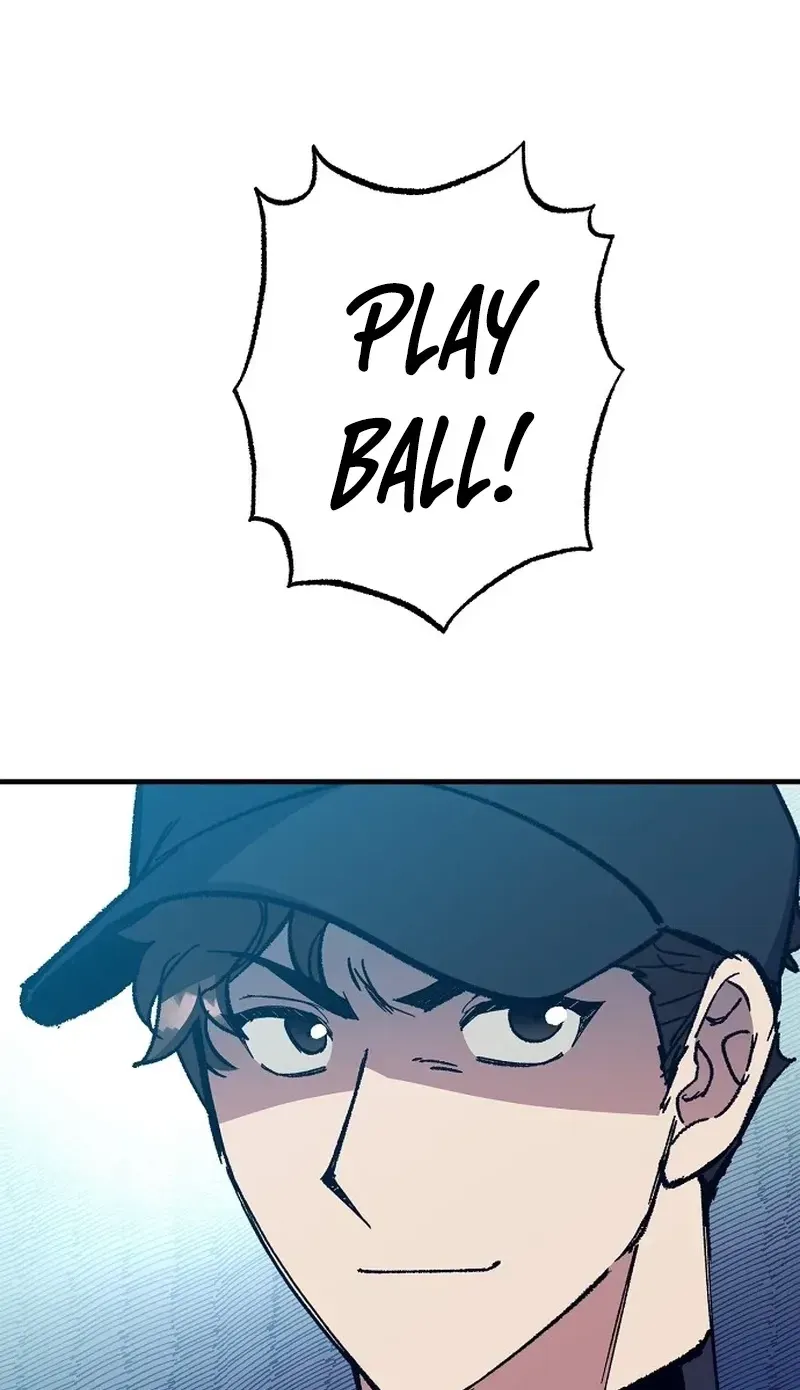 All the Aces Are Obsessed With Me chapter 34 page 58