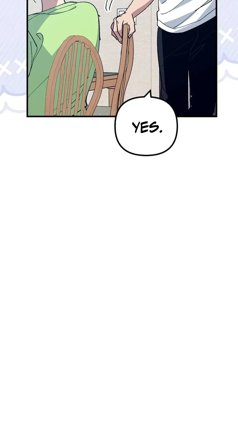 All the Aces Are Obsessed With Me chapter 34 page 6