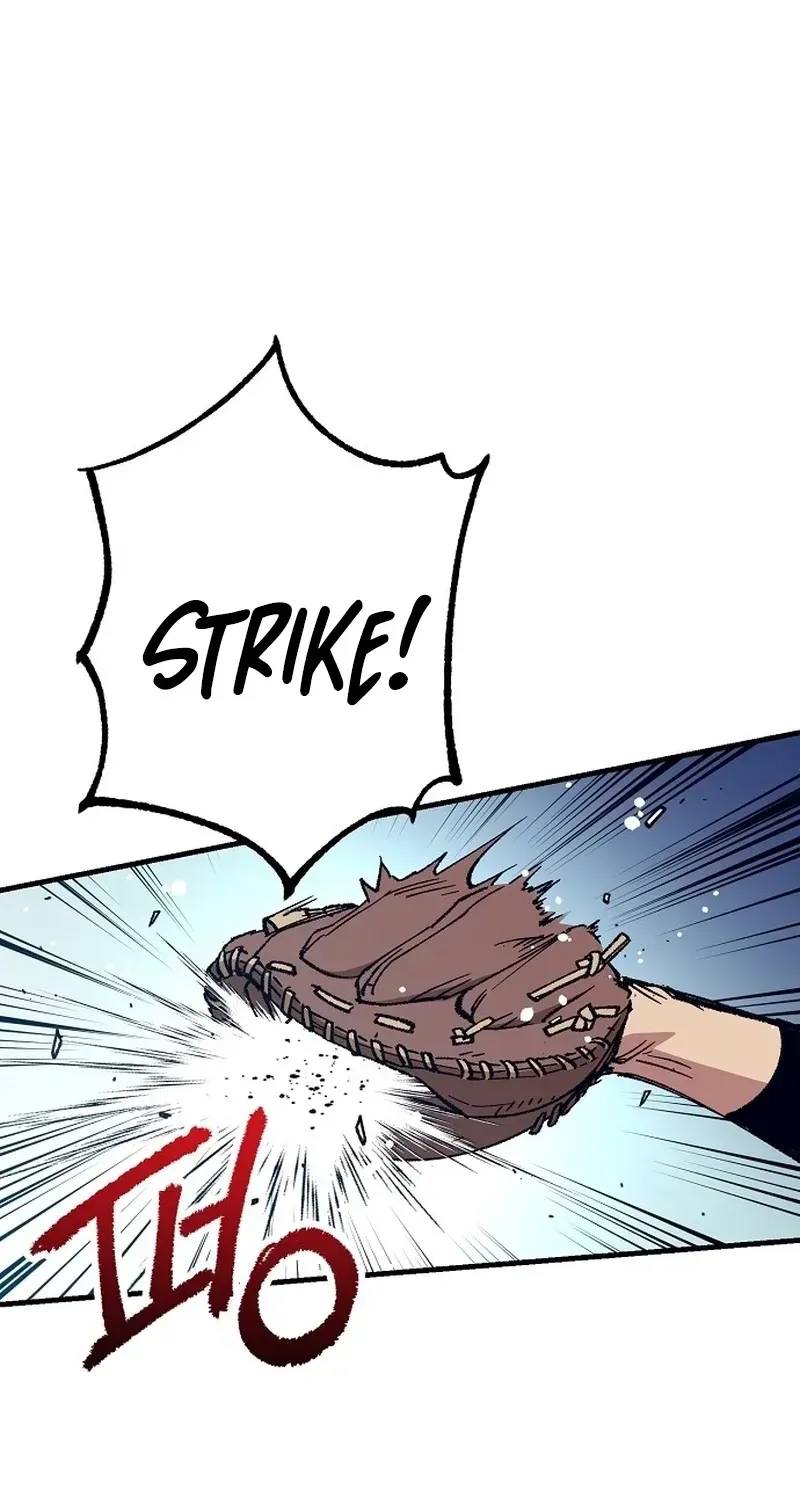 All the Aces Are Obsessed With Me chapter 34 page 72