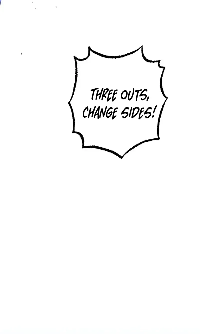 All the Aces Are Obsessed With Me chapter 34 page 77