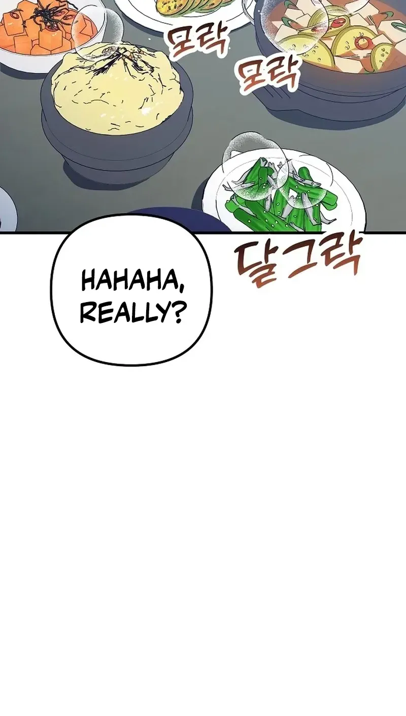 All the Aces Are Obsessed With Me chapter 34 page 9