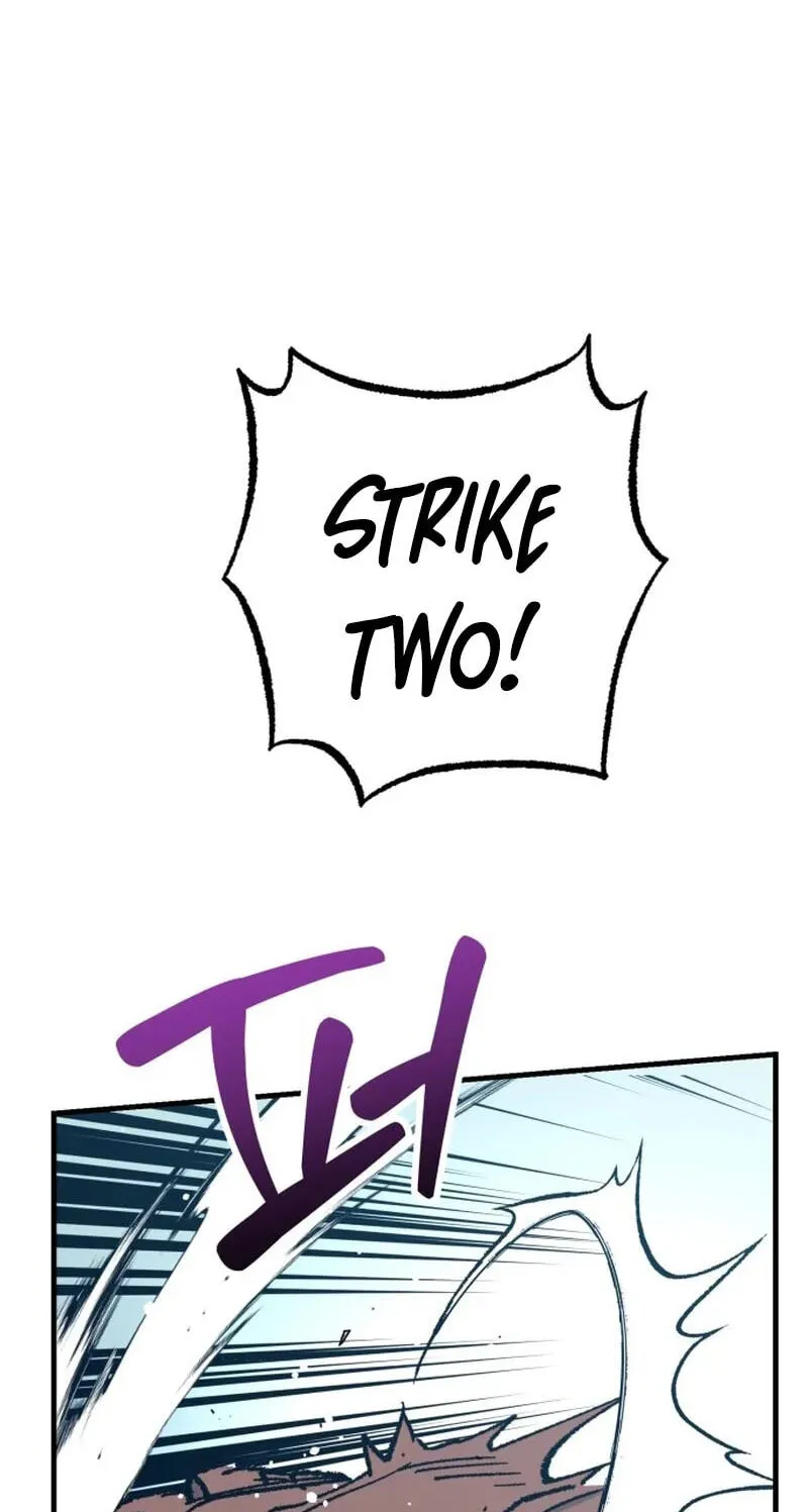 All the Aces Are Obsessed With Me chapter 37 page 22