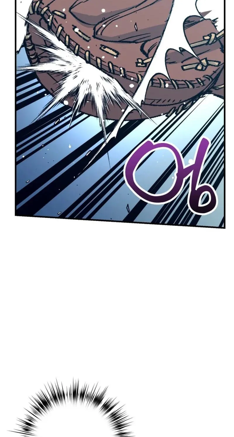 All the Aces Are Obsessed With Me chapter 37 page 23