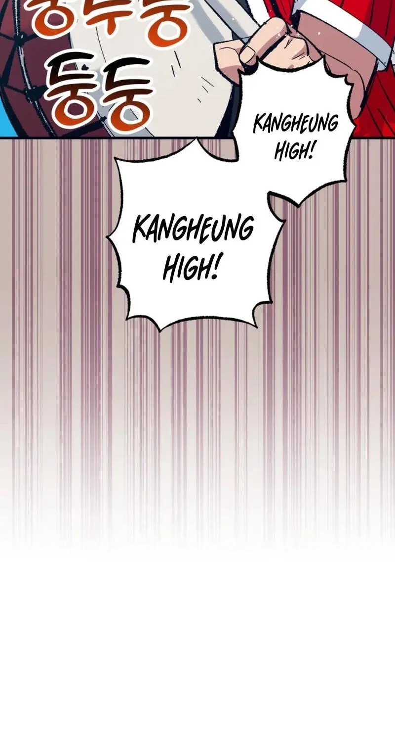 All the Aces Are Obsessed With Me chapter 37 page 34