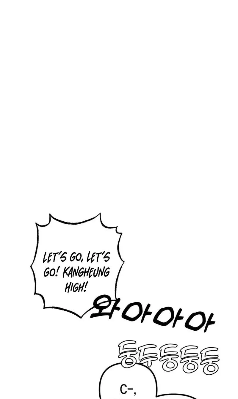 All the Aces Are Obsessed With Me chapter 37 page 35