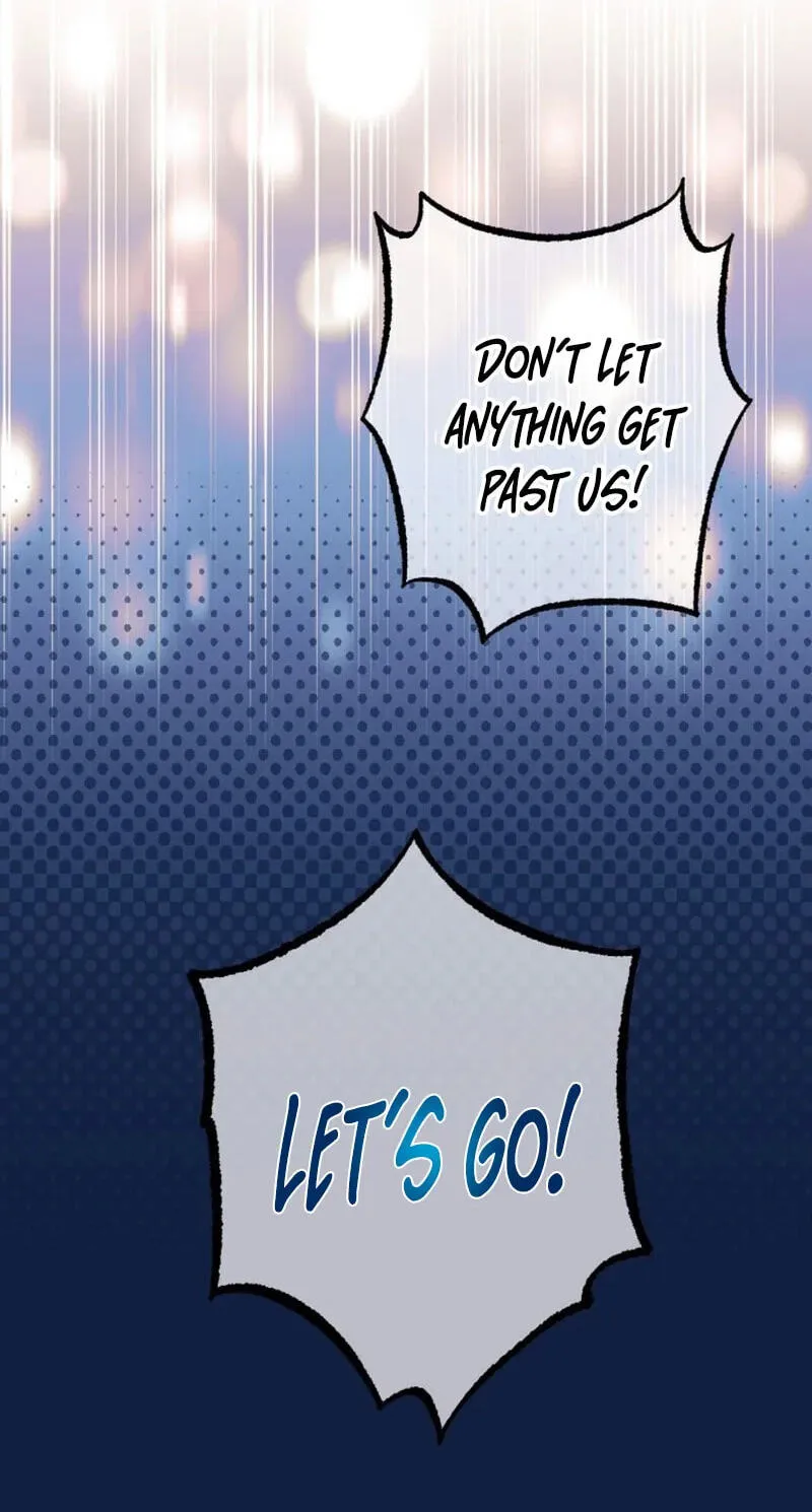 All the Aces Are Obsessed With Me chapter 37 page 4