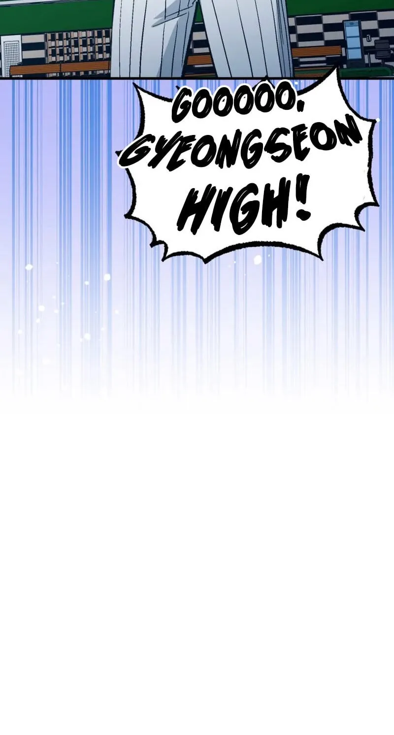 All the Aces Are Obsessed With Me chapter 37 page 44