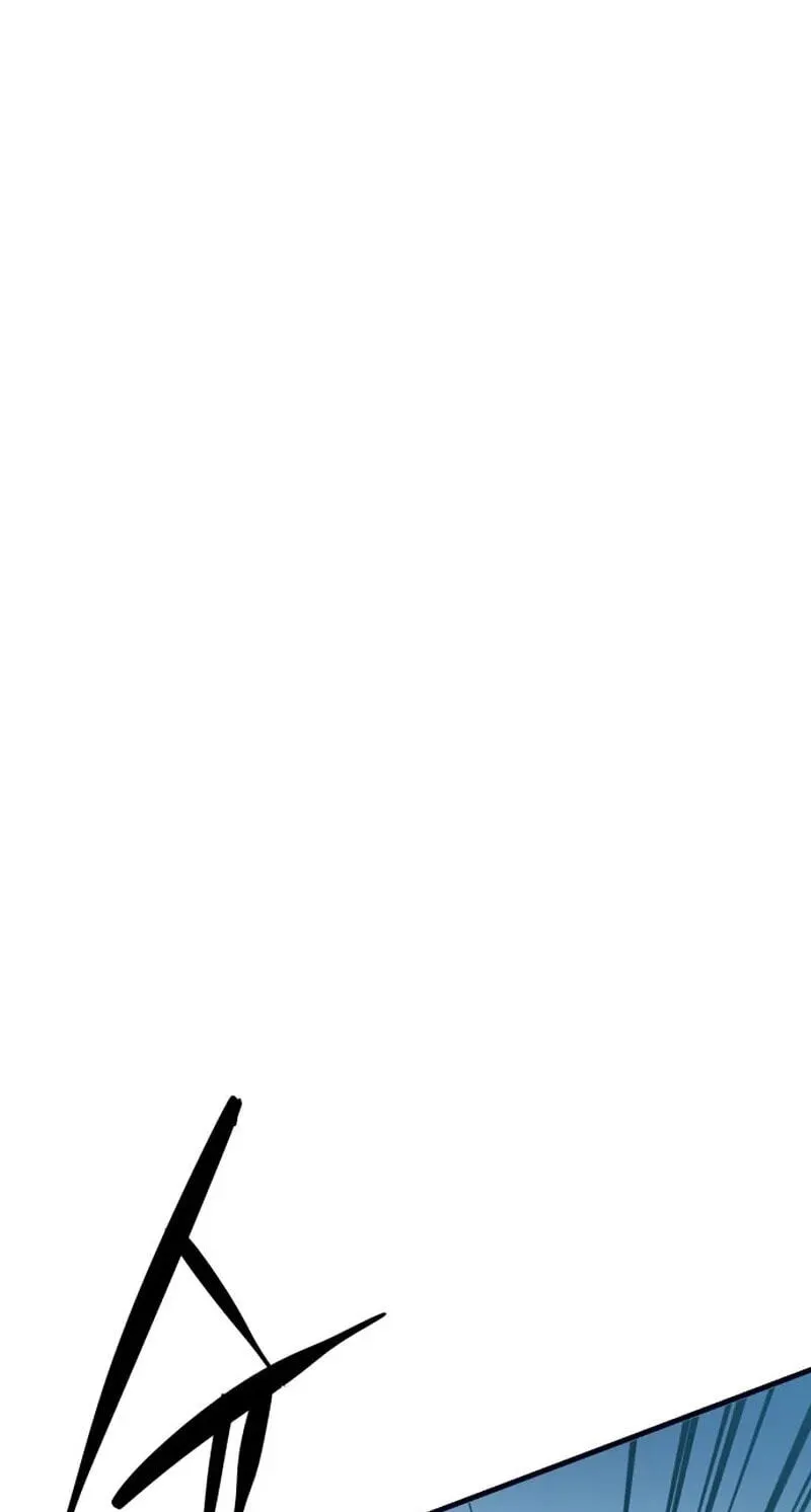 All the Aces Are Obsessed With Me chapter 37 page 45