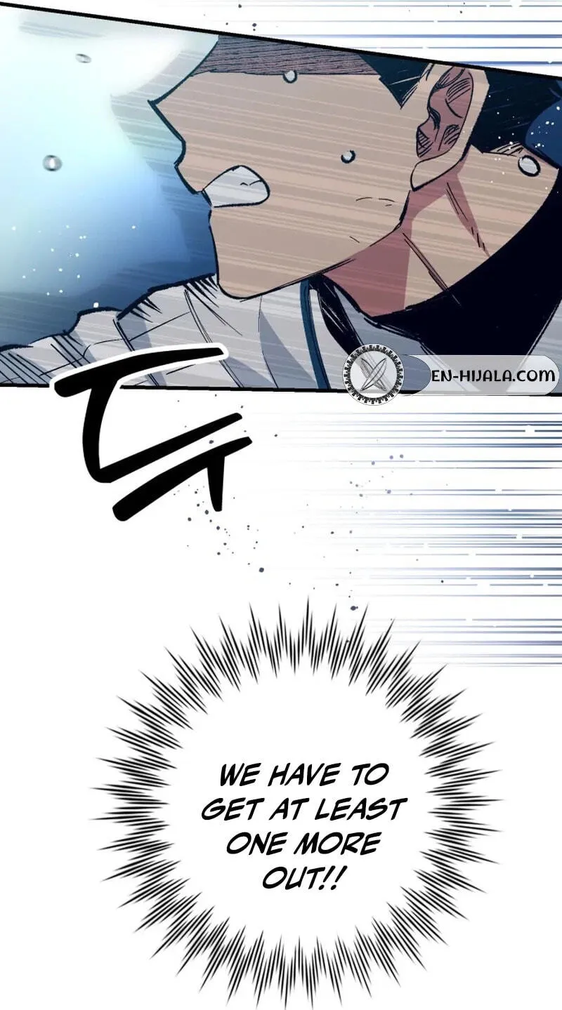 All the Aces Are Obsessed With Me chapter 37 page 59