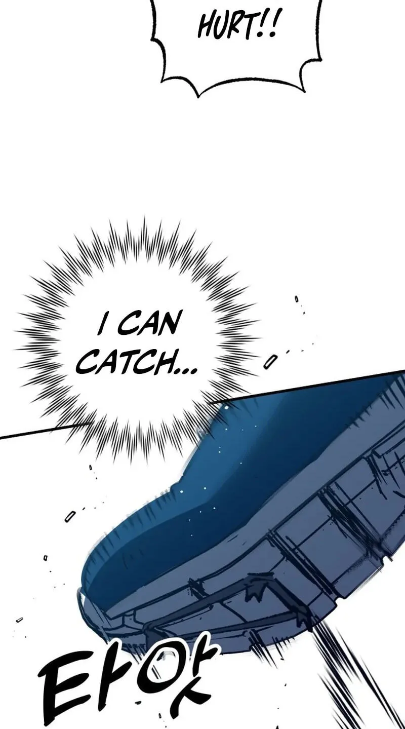 All the Aces Are Obsessed With Me chapter 37 page 63